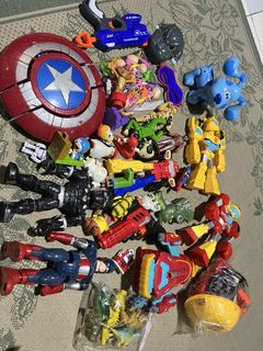 (Category: ) located in . Submitted by cterrineni76861 (Listing ID 1463495907, Image 1). Description: .