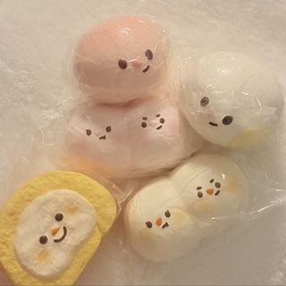(Category: ) located in . Submitted by shx.mda (Listing ID 1463451731, Image 1). Description: .