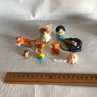 (Category: ) located in . Submitted by mldg.surplus (Listing ID 1463351355, Image 1). Description: .