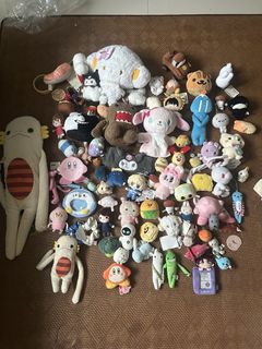 (Category: ) located in . Submitted by sallyxz (Listing ID 1463492390, Image 1). Description: .