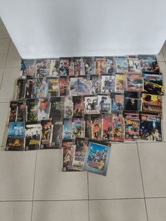 (Category: ) located in . Submitted by messi2004 (Listing ID 1463402261, Image 1). Description: .