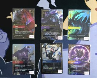 （分類：）位於 。 由 stevenbarclay 提交（商品編號 1463381065，圖片 1）。簡介： 。