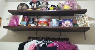 (Category: ) located in . Submitted by wowas.anik_aniks (Listing ID 1463523286, Image 1). Description: .