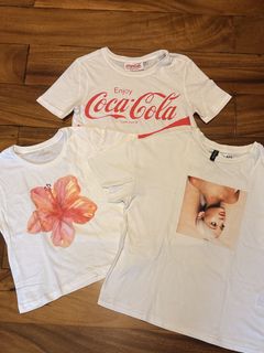 (Category: ) located in . Submitted by prelovedpossessions.cebu (Listing ID 1463397856, Image 1). Description: .