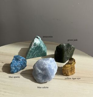 (Category: ) located in . Submitted by _project.quartz (Listing ID 1463230190, Image 1). Description: .