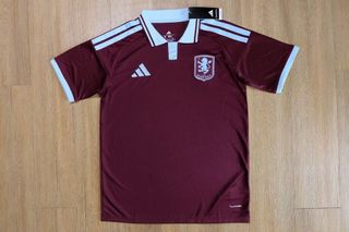 (Category: ) located in . Submitted by msia_football_jersey (Listing ID 1463485099, Image 1). Description: .