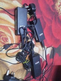 (Category: ) located in . Submitted by angahkecikangahkecik.270 (Listing ID 1463375453, Image 1). Description: .