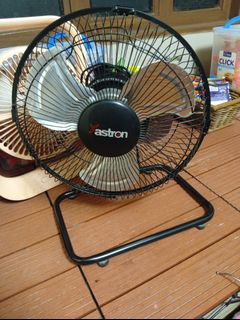 (Category: ) located in . Submitted by matchpoint (Listing ID 1463387754, Image 1). Description: .
