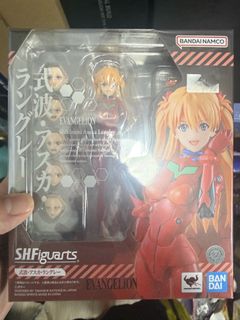 (Category: ) located in . Submitted by shinn_authentic_collectibles (Listing ID 1463330095, Image 1). Description: .