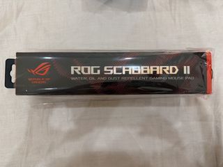 由 yong__ (刊登 ID 1463509196，圖片 1) 提交，位於 的 (類別：)，說明：。