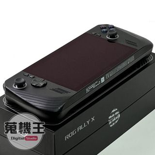由 winson999888 (刊登 ID 1463387555，圖片 1) 提交，位於 的 (類別：)，說明：。