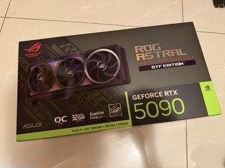 （分類：）位於 。 由 wisepenguin.167384 提交（商品編號 1463473011，圖片 1）。簡介： 。