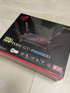 （分類：）位於 。 由 my7nhyxcgs 提交（商品編號 1463351279，圖片 1）。簡介： 。