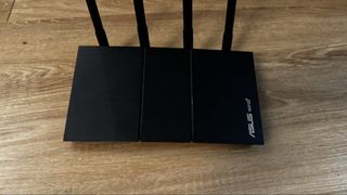 （分類：）位於 。 由 alexdonnel41456 提交（商品編號 1463449851，圖片 1）。簡介： 。