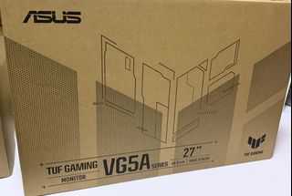 （分類：）位於 。 由 wilsonbb228 提交（商品編號 1463388305，圖片 1）。簡介： 。