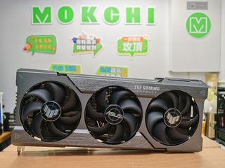 （分類：）位於 。 由 mokchi_digital 提交（商品編號 1436534739，圖片 1）。簡介： 。