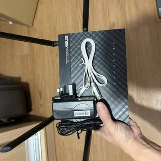 (Category: ) located in . Submitted by lleonnnn (Listing ID 1463374640, Image 1). Description: .