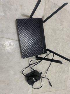 (Category: ) located in . Submitted by limhoo (Listing ID 1463447978, Image 1). Description: .