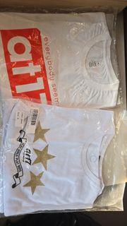 （分類：）位於 。 由 son_b 提交（商品編號 1463531263，圖片 1）。簡介： 。