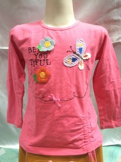 (Kategori: ) berada di . Dikirim oleh bowberry1 (ID iklan 1463338767, Gambar 1). Deskripsi: .