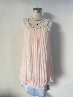 (Kategori: ) berada di . Dikirim oleh aini_04 (ID iklan 1463519359, Gambar 1). Deskripsi: .