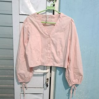 (Kategori: ) berada di . Dikirim oleh cuanniw (ID iklan 1458154138, Gambar 1). Deskripsi: .