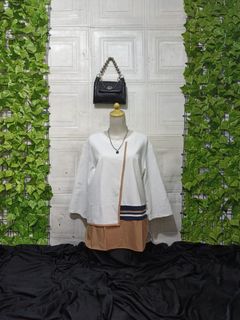 (Kategori: ) berada di . Dikirim oleh vio31 (ID iklan 1463555267, Gambar 1). Deskripsi: .
