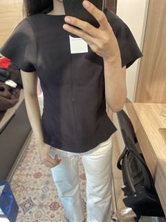 (Kategori: ) berada di . Dikirim oleh secondedit.jkt (ID iklan 1463426520, Gambar 1). Deskripsi: .
