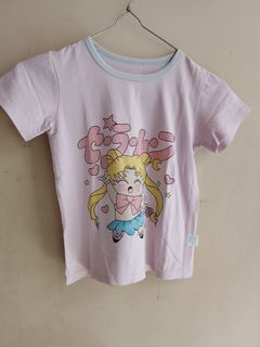 (Kategori: ) berada di . Dikirim oleh lemariummaa (ID iklan 1463375812, Gambar 1). Deskripsi: .