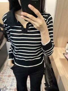 (Kategori: ) berada di . Dikirim oleh secondedit.jkt (ID iklan 1463427984, Gambar 1). Deskripsi: .