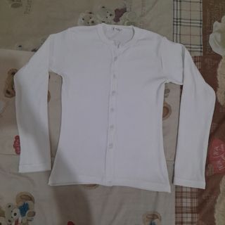 (Kategori: ) berada di . Dikirim oleh wearveilon (ID iklan 1463368083, Gambar 1). Deskripsi: .