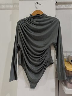 (Kategori: ) berada di . Dikirim oleh sintaaml (ID iklan 1463337610, Gambar 1). Deskripsi: .