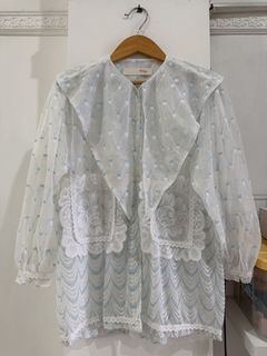 (Kategori: ) berada di . Dikirim oleh sintaaml (ID iklan 1463337800, Gambar 1). Deskripsi: .