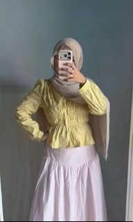 (Kategori: ) berada di . Dikirim oleh hersvicks (ID iklan 1463337869, Gambar 1). Deskripsi: .