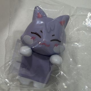 （分類：）位於 。 由 yeewee20 提交（商品編號 1463364045，圖片 1）。簡介： 。