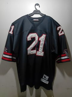 (Category: ) located in . Submitted by rollitgarments (Listing ID 1463531962, Image 1). Description: .