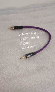 (Category: ) located in . Submitted by eartaudio (Listing ID 1463340012, Image 1). Description: .