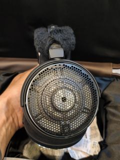 （分類：）位於 。 由 yantojonathan 提交（商品編號 1463384384，圖片 1）。簡介： 。