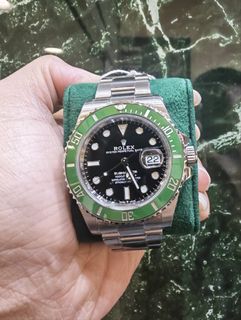 (Category: ) located in . Submitted by hengwatch (Listing ID 1463423083, Image 1). Description: .