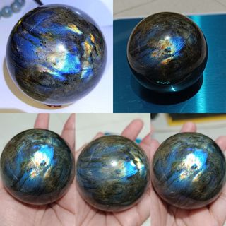 (Category: ) located in . Submitted by luxegemjewels (Listing ID 1463396582, Image 1). Description: .