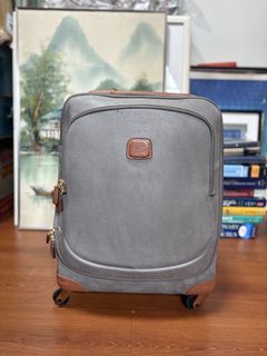 (Category: ) located in . Submitted by se2ndlookph (Listing ID 1463479186, Image 1). Description: .
