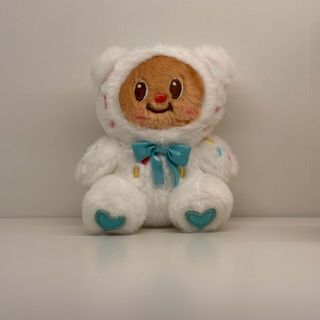 (Category: ) located in . Submitted by consolebakeryph (Listing ID 1463483773, Image 1). Description: .