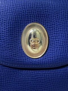 (Category: ) located in . Submitted by luxegenieph (Listing ID 1463478591, Image 1). Description: .