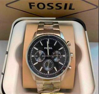(Category: ) located in . Submitted by Authentic4Less_OLShop (Listing ID 1463420857, Image 1). Description: .
