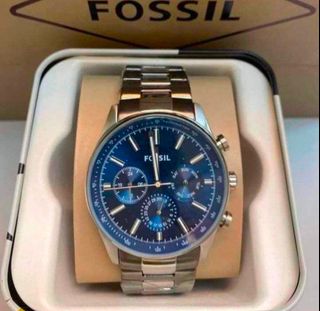 (Category: ) located in . Submitted by Authentic4Less_OLShop (Listing ID 1463421202, Image 1). Description: .