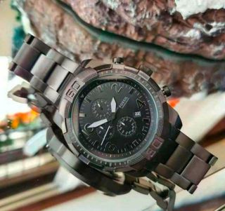(Category: ) located in . Submitted by Authentic4Less_OLShop (Listing ID 1463421599, Image 1). Description: .
