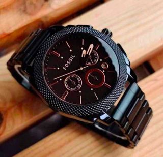 (Category: ) located in . Submitted by Authentic4Less_OLShop (Listing ID 1463422994, Image 1). Description: .