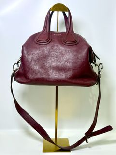 (Category: ) located in . Submitted by luxegenieph (Listing ID 1463481461, Image 1). Description: .