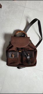 (Category: ) located in . Submitted by aujoos (Listing ID 1463351572, Image 1). Description: .