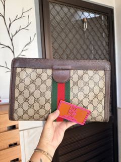 (Category: ) located in . Submitted by alavishglam (Listing ID 1463389079, Image 1). Description: .